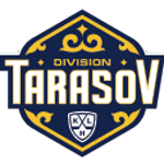 Tarasov Div.